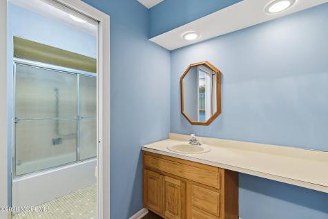 41 Western Reach Red Bank NJ 07701