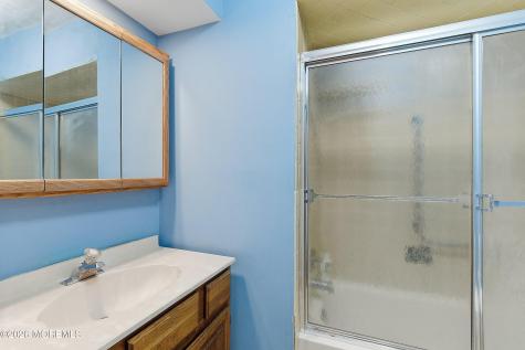 41 Western Reach Red Bank NJ 07701