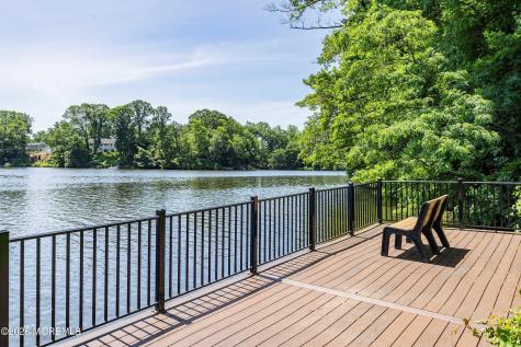 41 Western Reach Red Bank NJ 07701