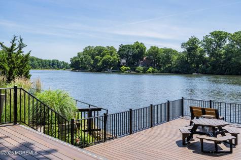 41 Western Reach Red Bank NJ 07701