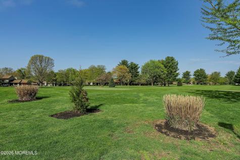 41 Western Reach Red Bank NJ 07701