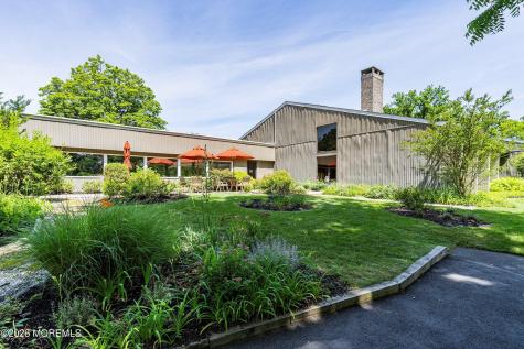 41 Western Reach Red Bank NJ 07701