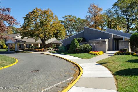 41 Western Reach Red Bank NJ 07701
