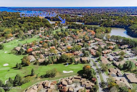 41 Western Reach Red Bank NJ 07701
