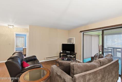 41 Western Reach Red Bank NJ 07701