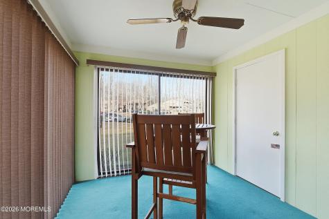 41 Western Reach Red Bank NJ 07701