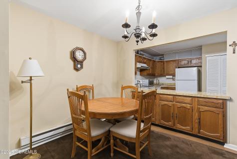 41 Western Reach Red Bank NJ 07701