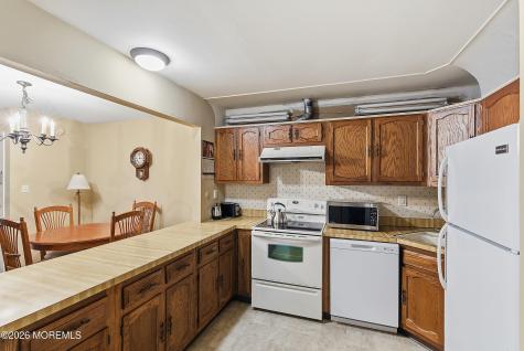 41 Western Reach Red Bank NJ 07701