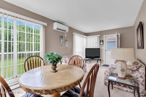 9 Carol Court Manchester NJ 08759