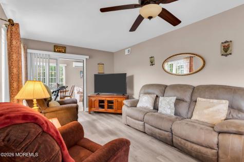 9 Carol Court Manchester NJ 08759