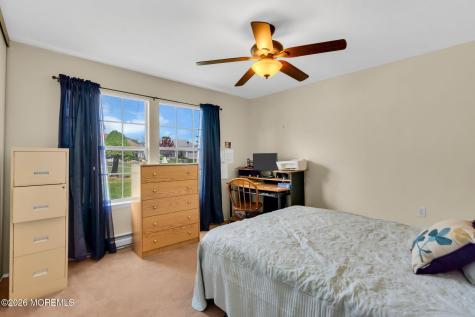 9 Carol Court Manchester NJ 08759