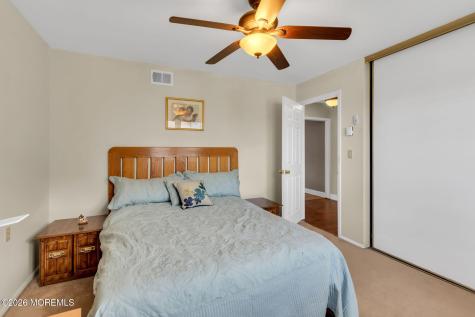 9 Carol Court Manchester NJ 08759