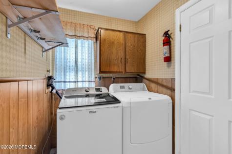 9 Carol Court Manchester NJ 08759