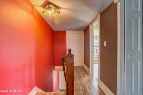 2 Chingarora Avenue Keyport NJ 07735