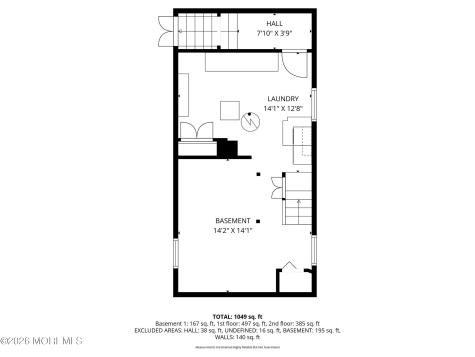 2 Chingarora Avenue Keyport NJ 07735