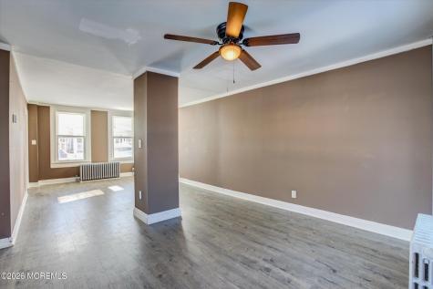 2 Chingarora Avenue Keyport NJ 07735