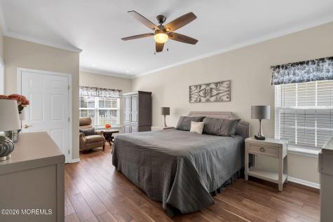 56 Rochford Drive Manchester NJ 08759