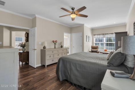 56 Rochford Drive Manchester NJ 08759