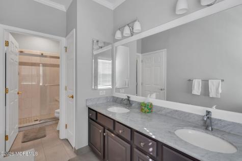 56 Rochford Drive Manchester NJ 08759