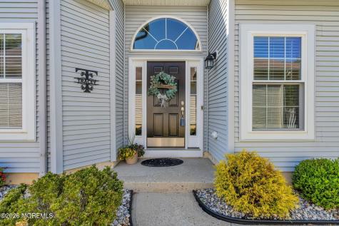 56 Rochford Drive Manchester NJ 08759