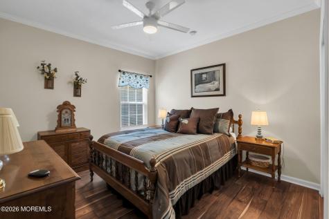56 Rochford Drive Manchester NJ 08759
