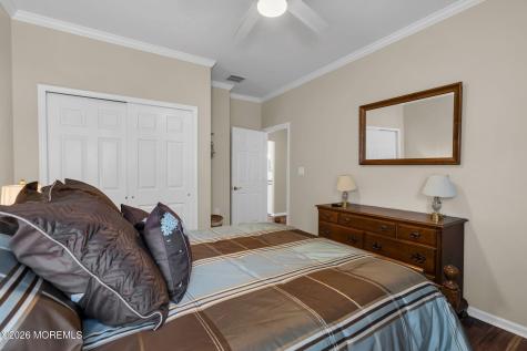 56 Rochford Drive Manchester NJ 08759