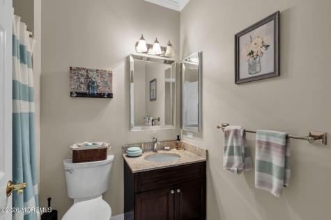 56 Rochford Drive Manchester NJ 08759
