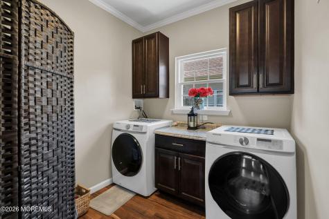 56 Rochford Drive Manchester NJ 08759