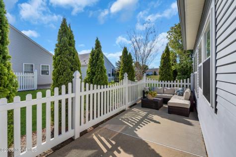 56 Rochford Drive Manchester NJ 08759