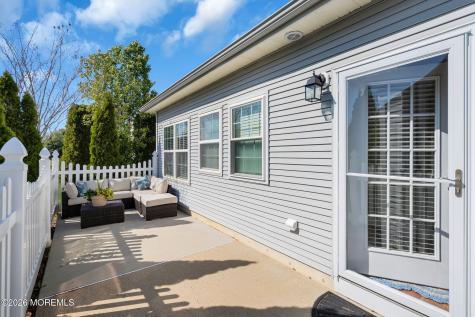 56 Rochford Drive Manchester NJ 08759