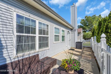 56 Rochford Drive Manchester NJ 08759