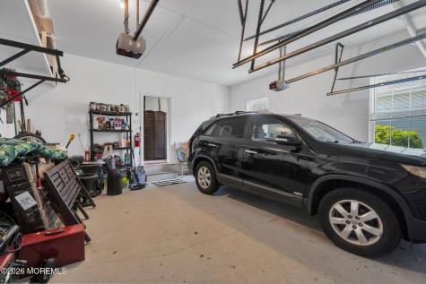 56 Rochford Drive Manchester NJ 08759