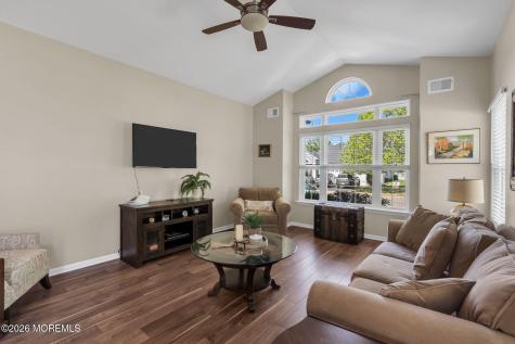 56 Rochford Drive Manchester NJ 08759