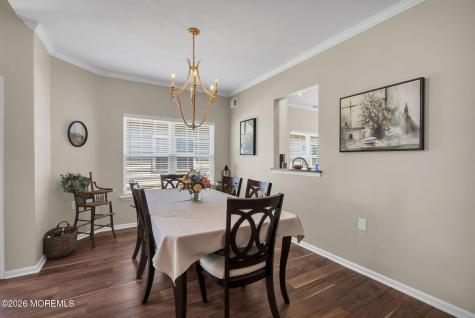56 Rochford Drive Manchester NJ 08759