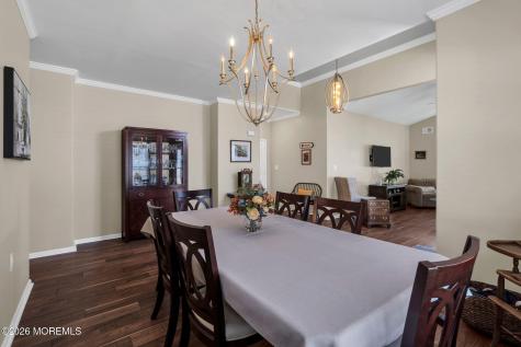 56 Rochford Drive Manchester NJ 08759