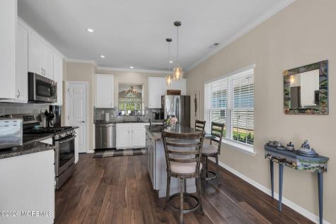 56 Rochford Drive Manchester NJ 08759