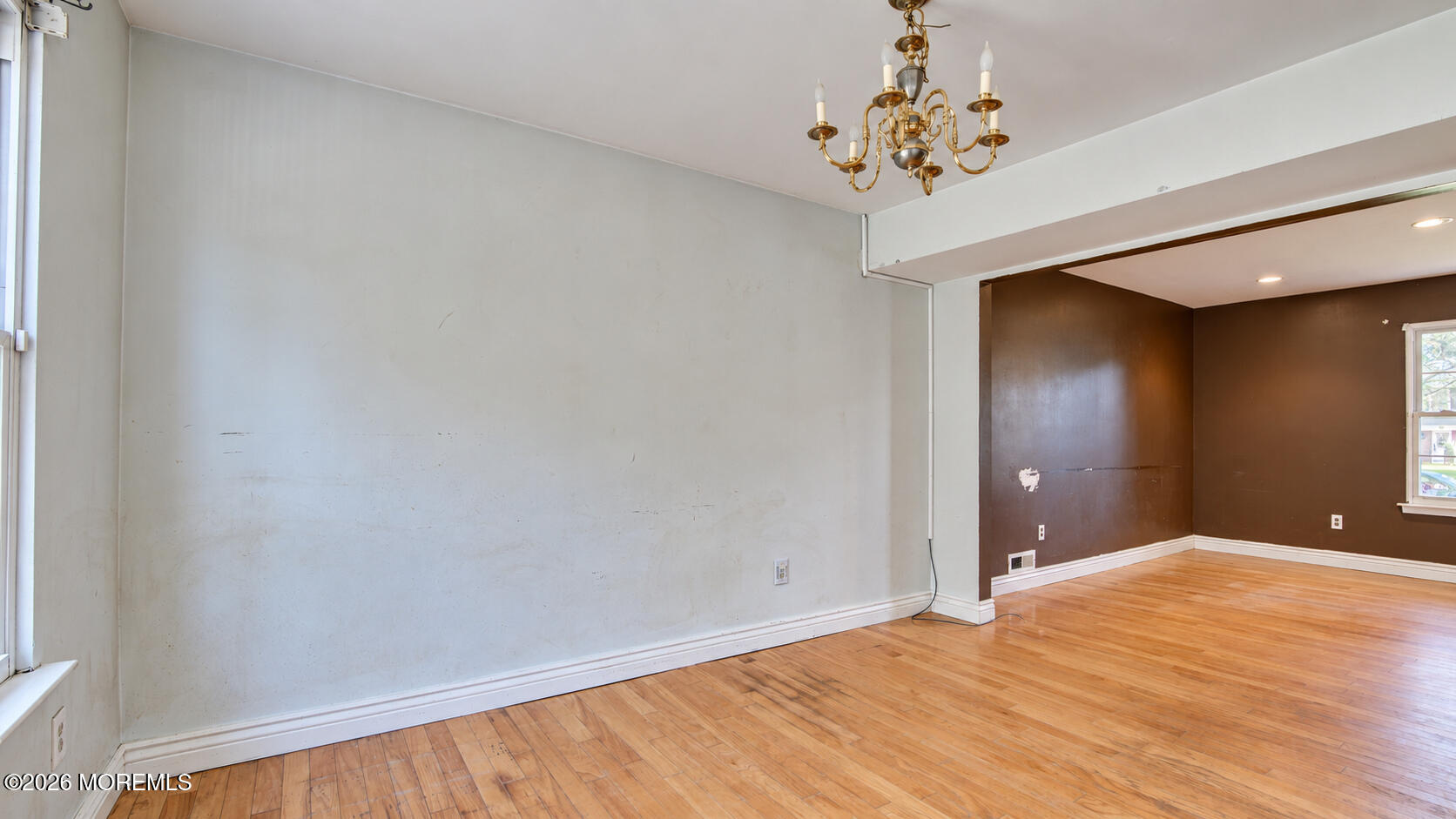 40 Newport Drive Manalapan NJ 07726
