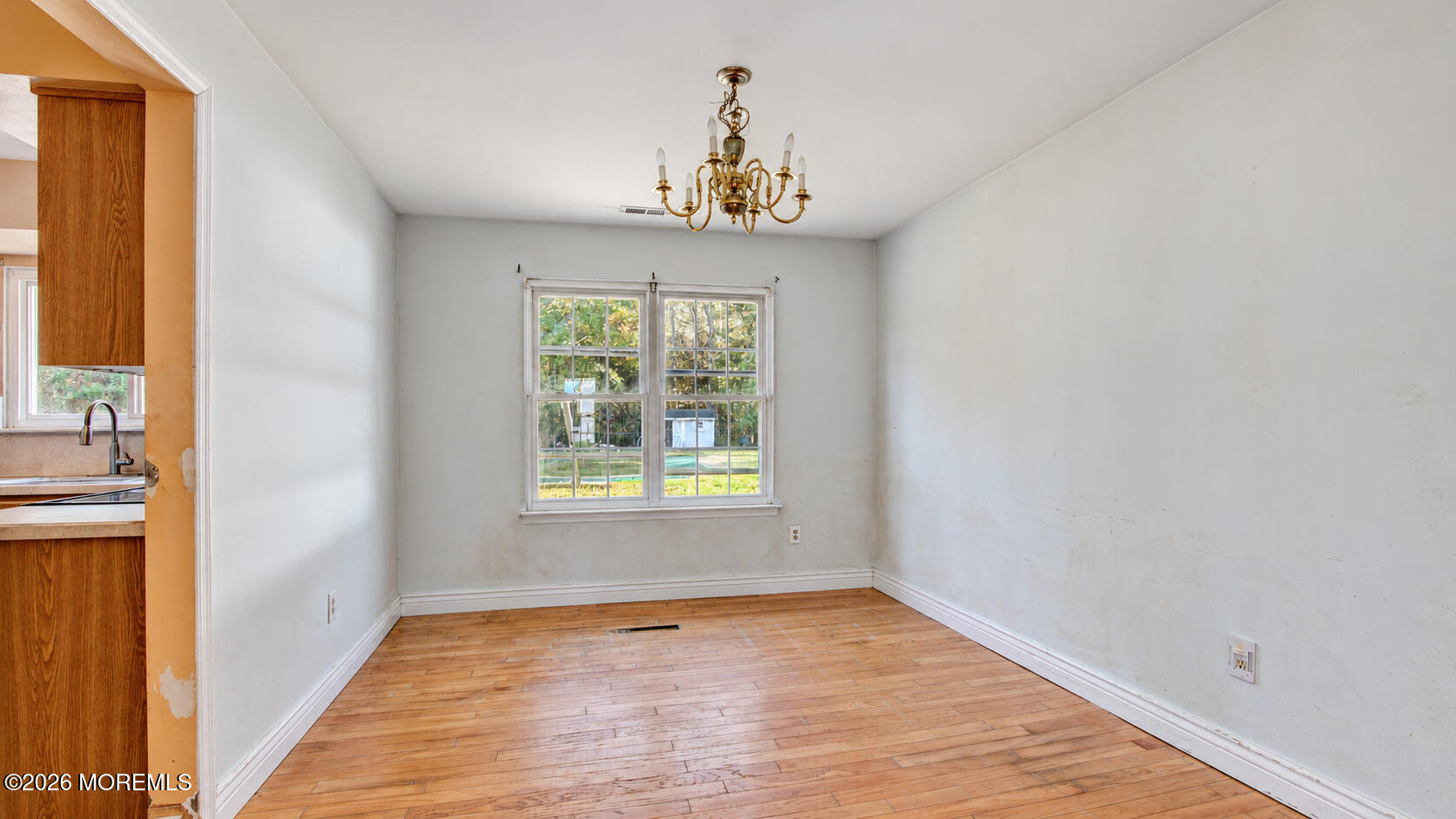 40 Newport Drive Manalapan NJ 07726