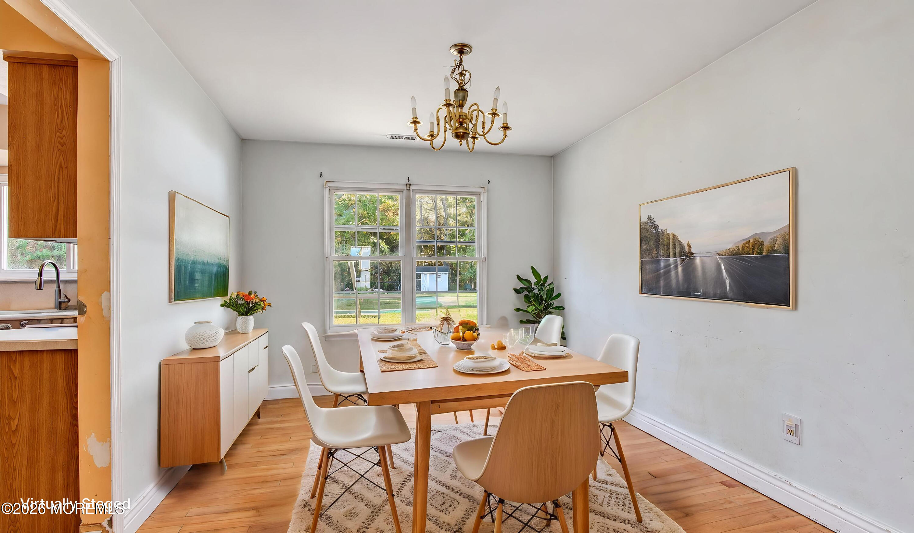 40 Newport Drive Manalapan NJ 07726
