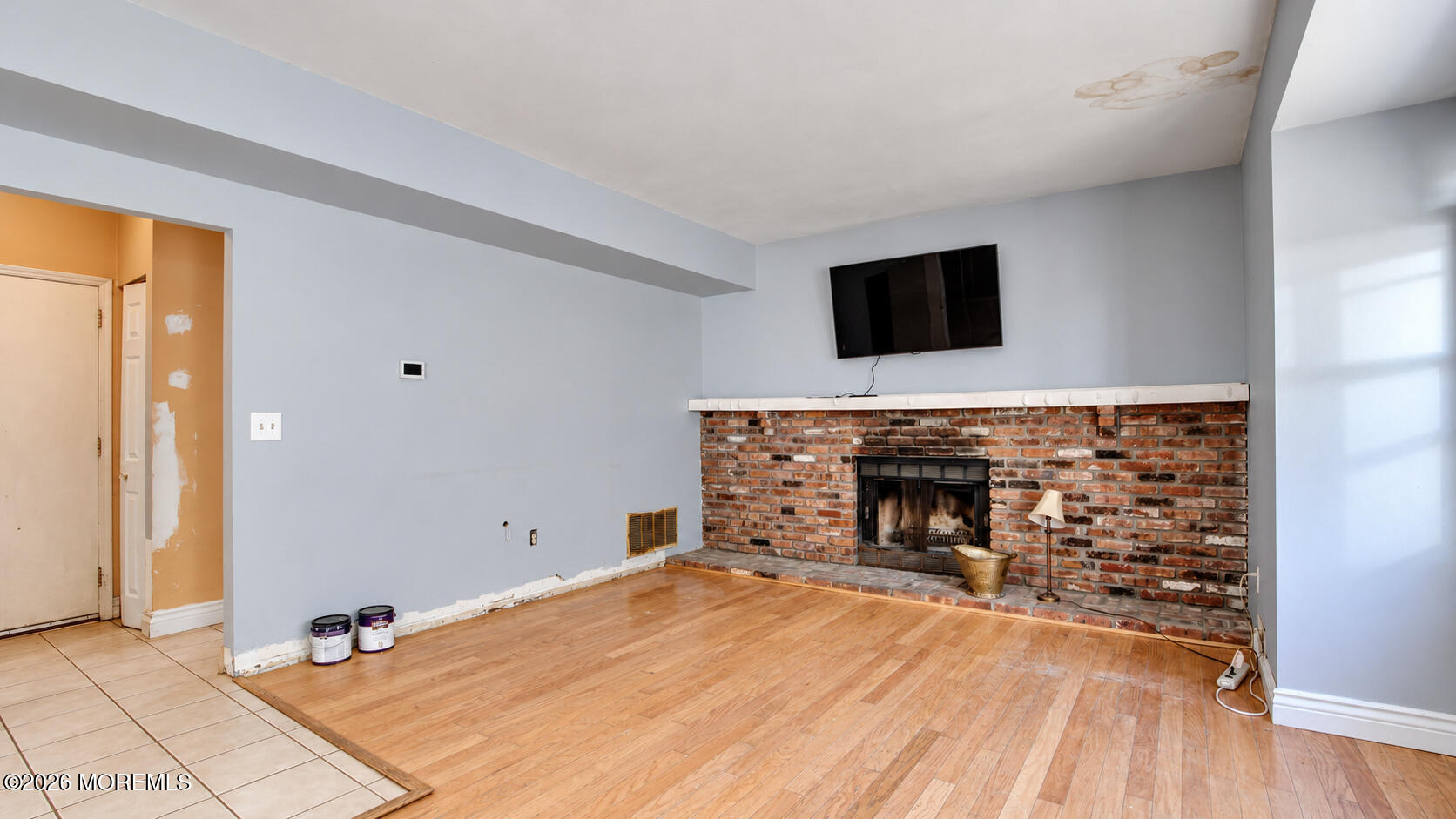 40 Newport Drive Manalapan NJ 07726
