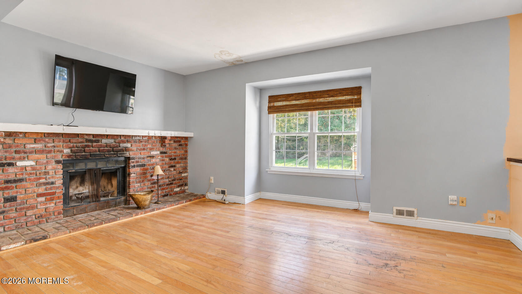 40 Newport Drive Manalapan NJ 07726