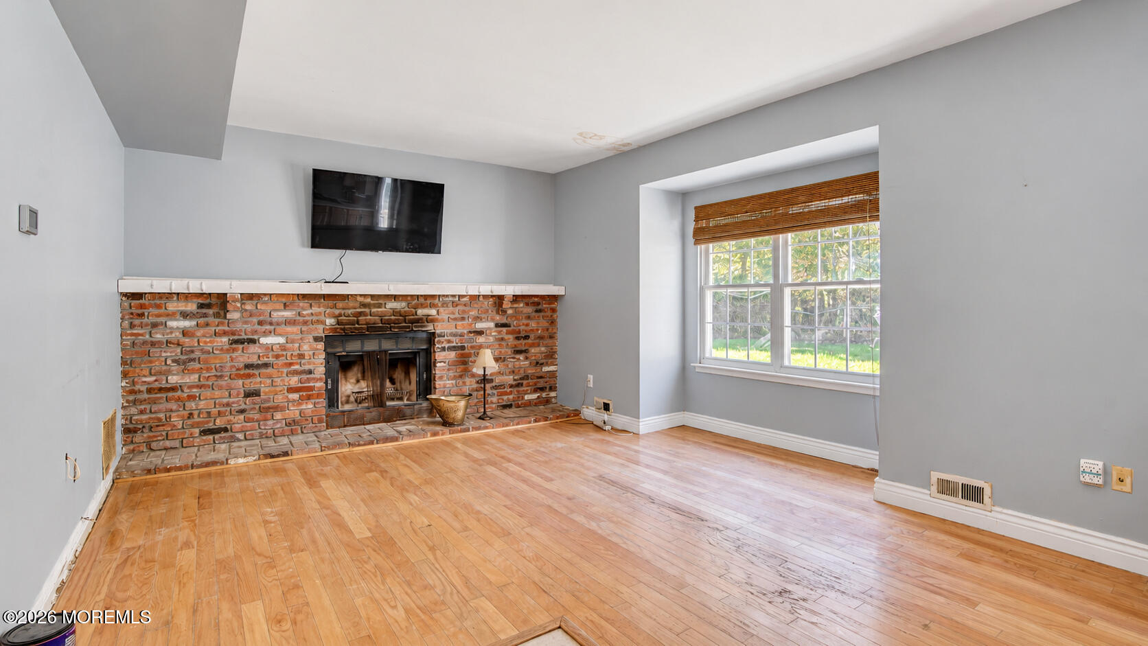 40 Newport Drive Manalapan NJ 07726