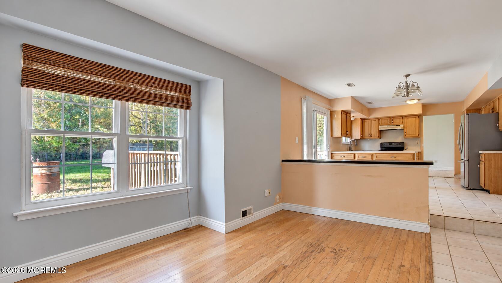 40 Newport Drive Manalapan NJ 07726