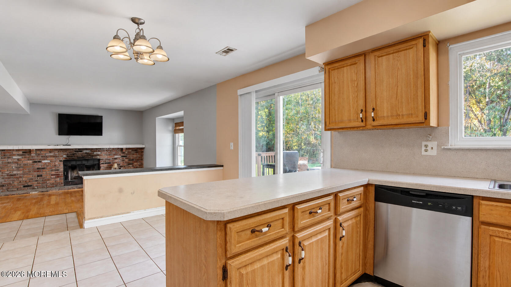 40 Newport Drive Manalapan NJ 07726