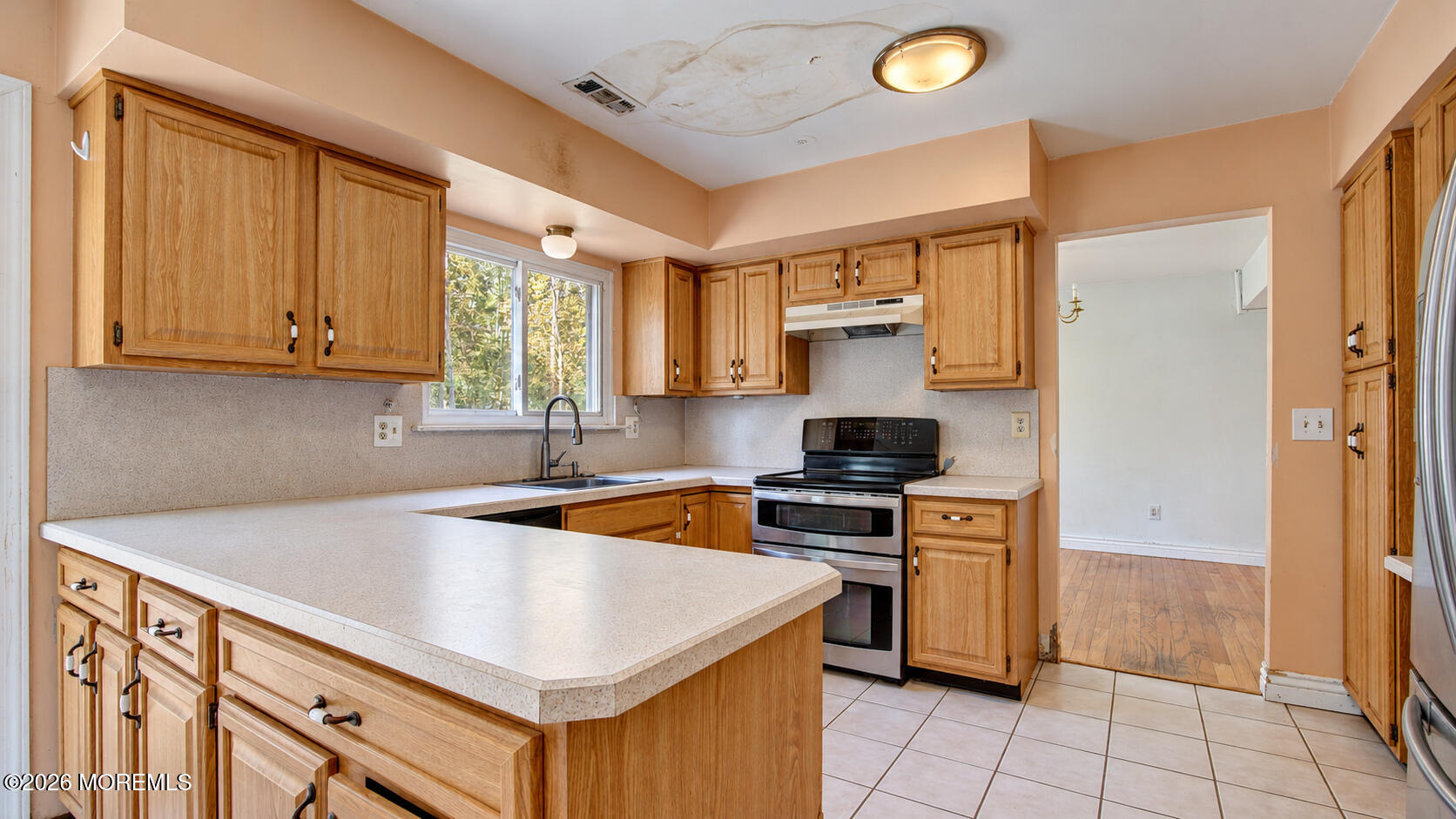 40 Newport Drive Manalapan NJ 07726