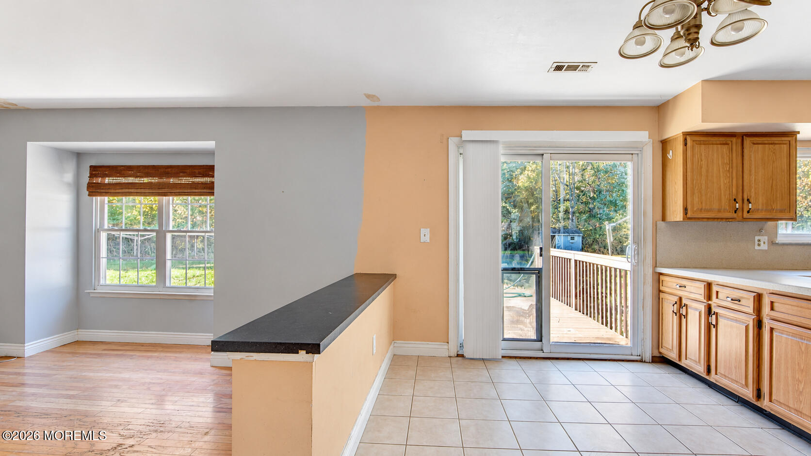 40 Newport Drive Manalapan NJ 07726