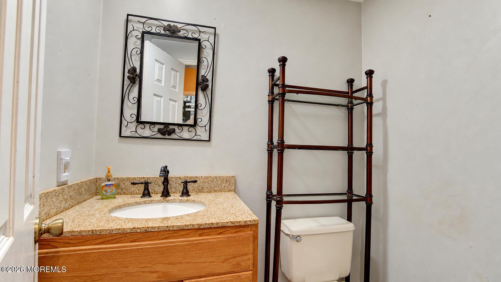 40 Newport Drive Manalapan NJ 07726