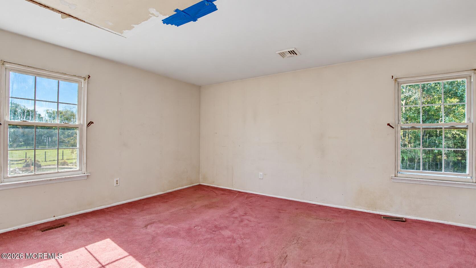 40 Newport Drive Manalapan NJ 07726