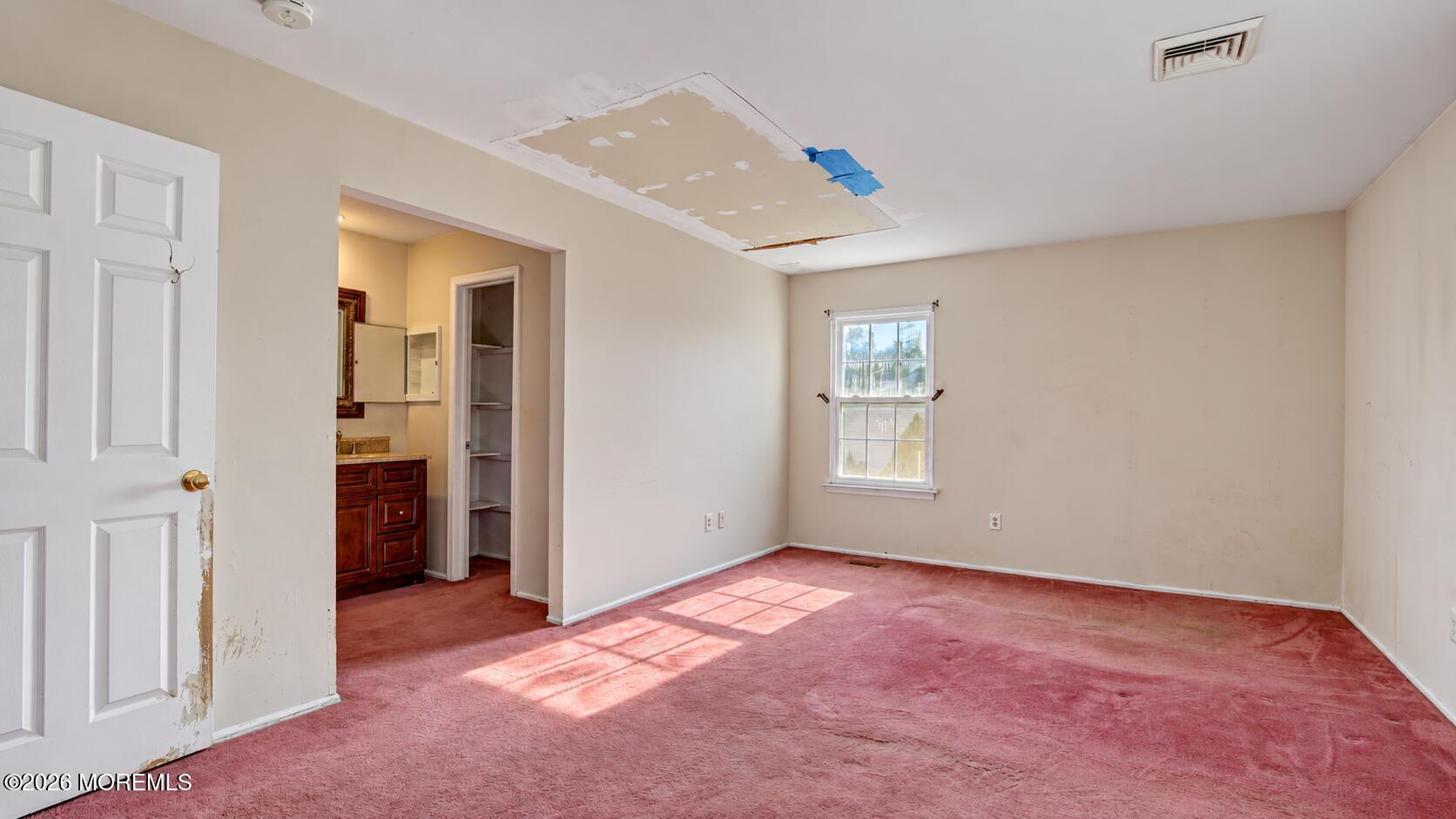 40 Newport Drive Manalapan NJ 07726