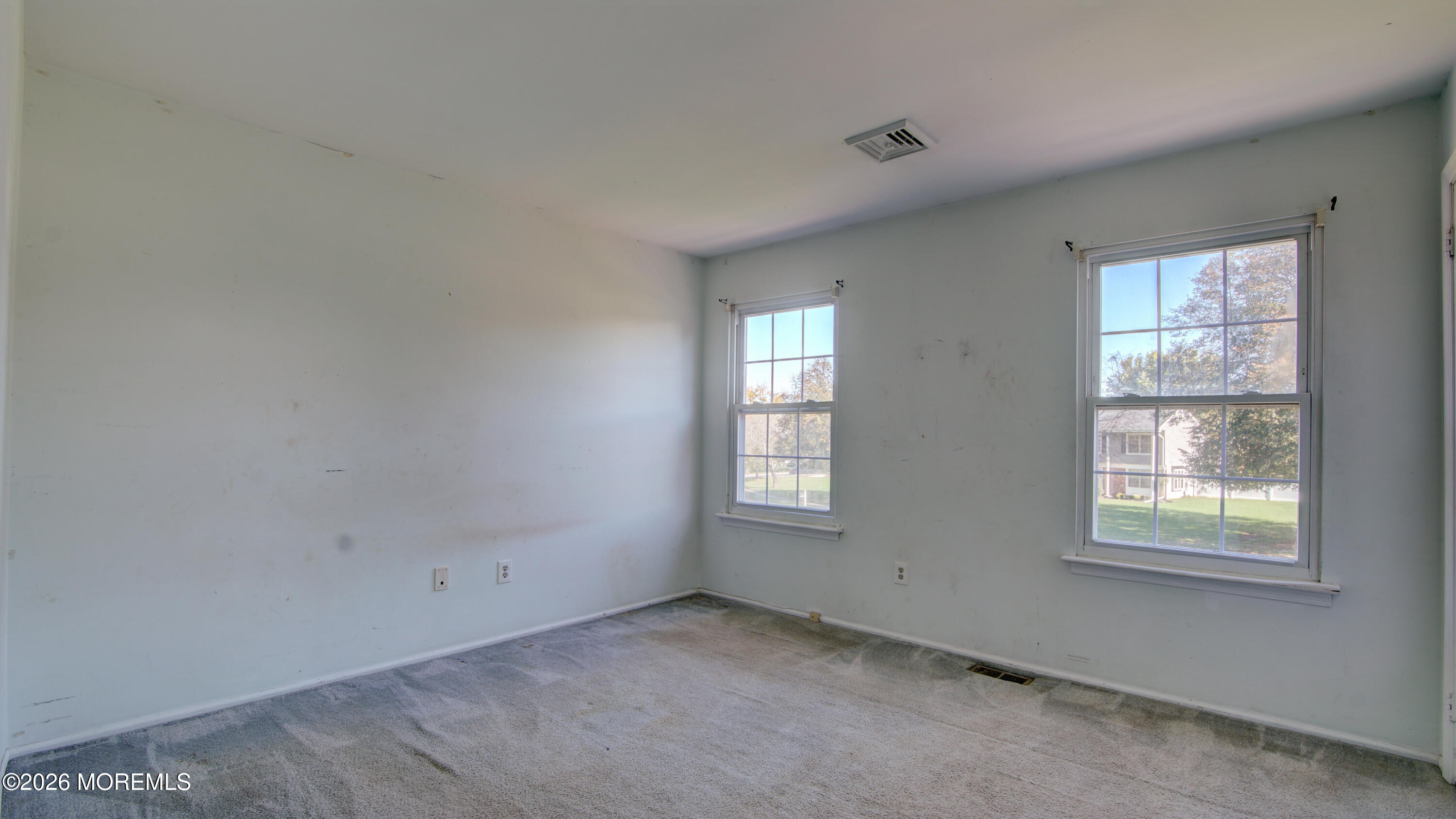 40 Newport Drive Manalapan NJ 07726